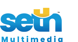 Seth Multimedia