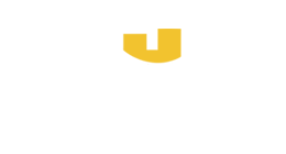 Seth Multimedia